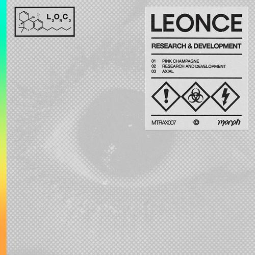 Leonce-Research & Development