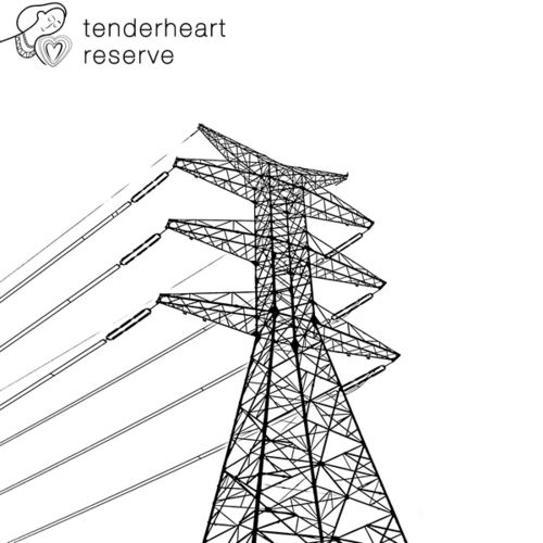 Tenderheart-Reserve