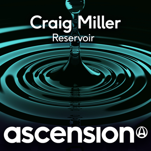 Craig Miller-Reservoir