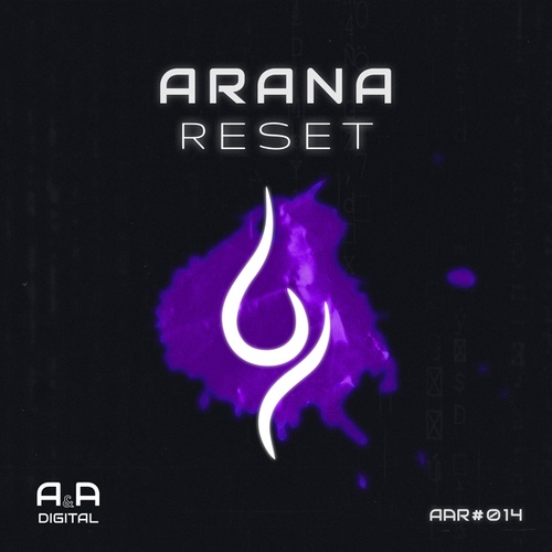 Arana-Reset