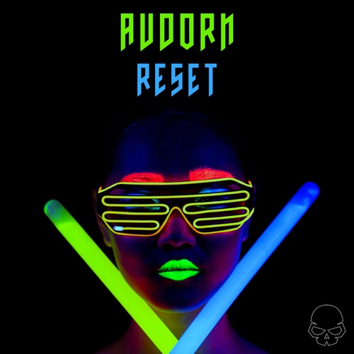 Audorn-Reset