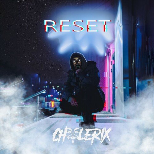 Cholerix-Reset