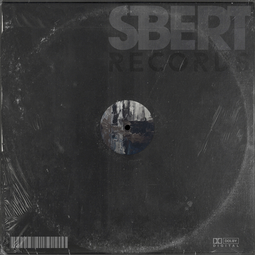 Dani Sbert-Reset