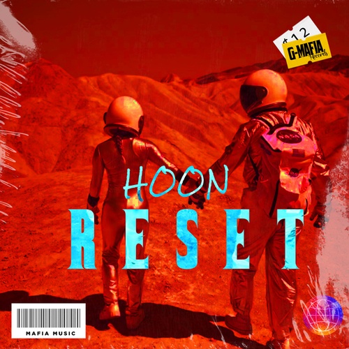 HOON-Reset