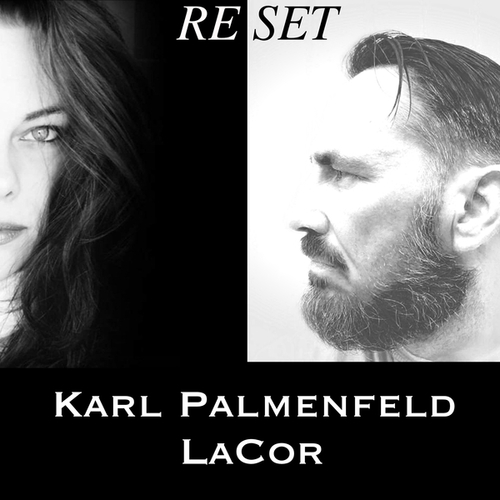 Karl Palmenfeld, LaCor-Reset