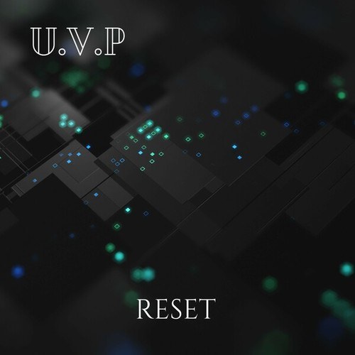 Reset