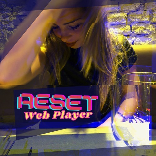Web Player-Reset