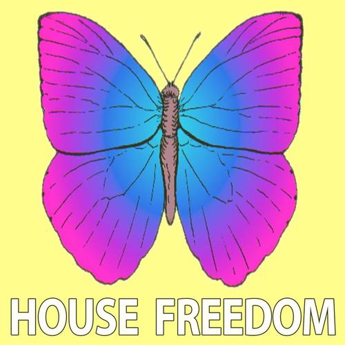 Various Artists-Residence