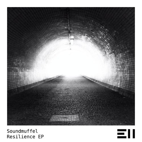 Soundmuffel-Resilience EP