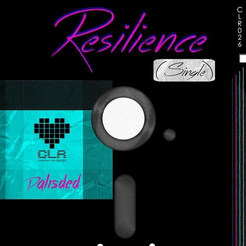 Resilience