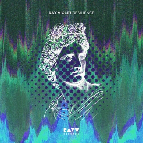 Ray Violet-Resilience