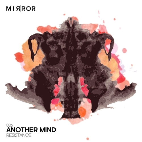 Another Mind-Resistance