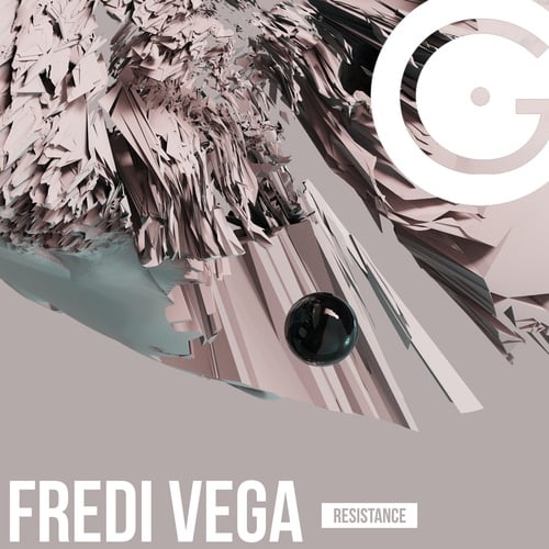 Fredi Vega-Resistance