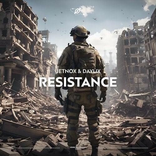 Resistance