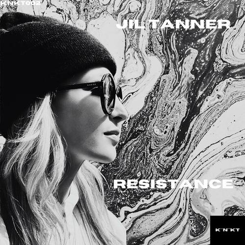 Jil Tanner-Resistance