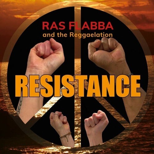 Resistance