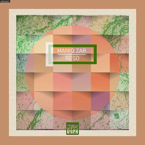 Maniq Zar-Reso