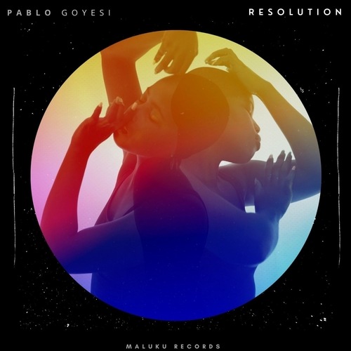Pablo Goyesi-Resolution