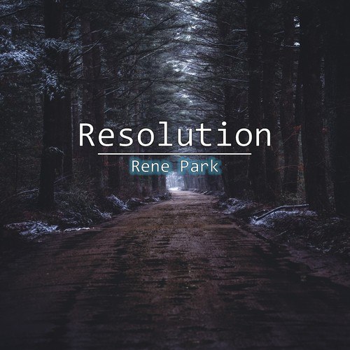 Rene Park-Resolution