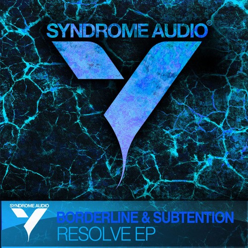 Borderline, Subtension-Resolve EP