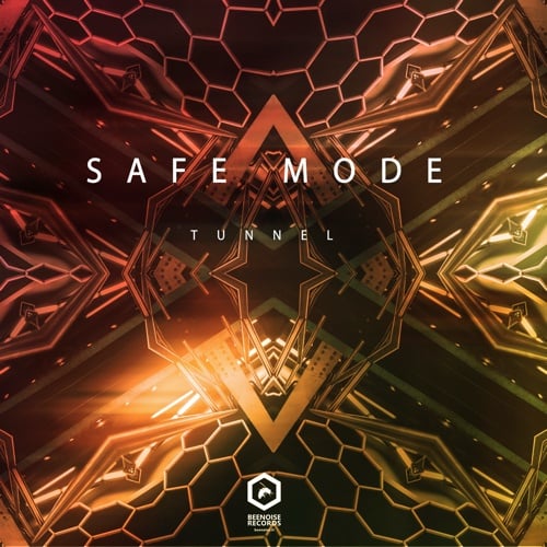 Safe Mode-Resonance