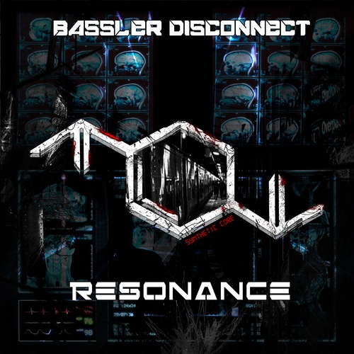 Bassler Disconnect-Resonance