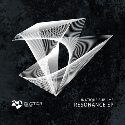 Resonance EP