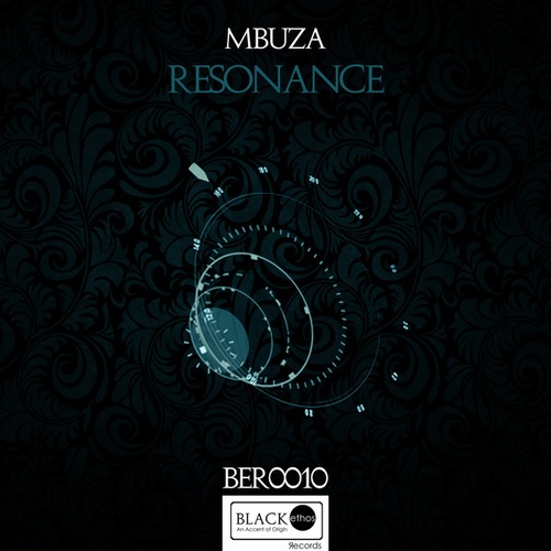 Mbuza-Resonance