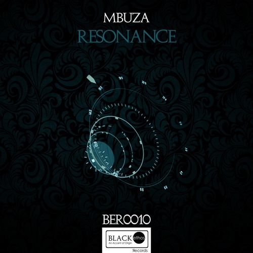 Resonance