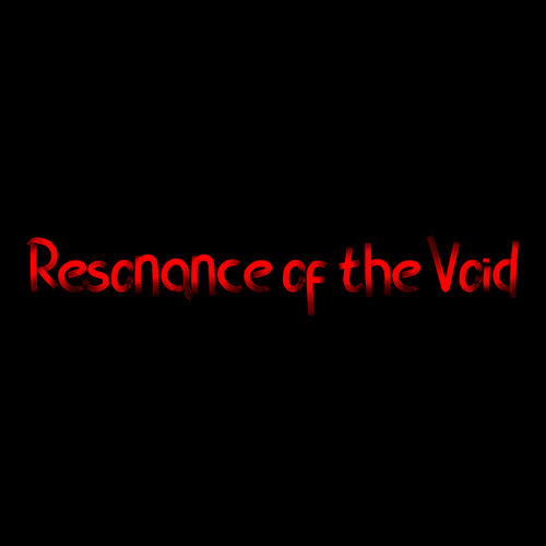 Resonance of the Void