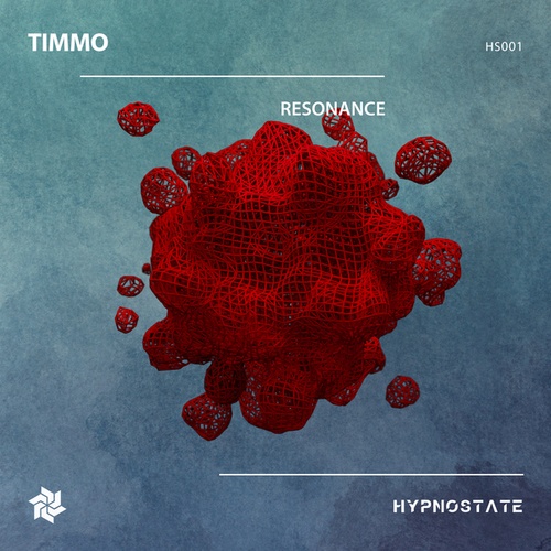 Timmo-Resonance