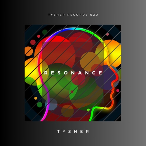 TYSHER-Resonance