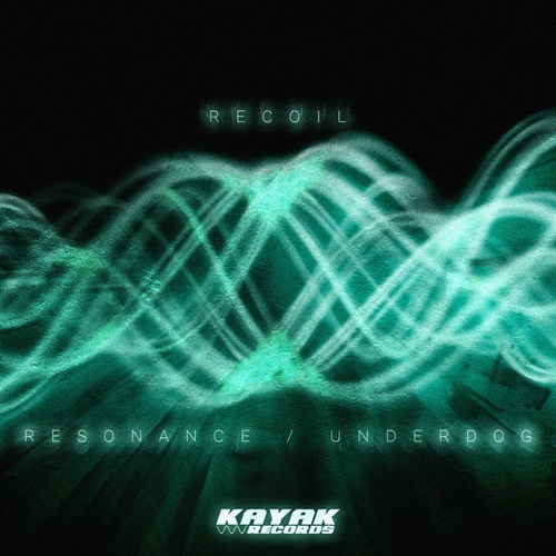 Resonance / Underdog