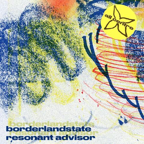 Borderlandstate-Resonant Advisor