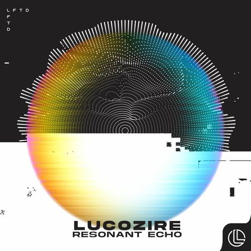 Lucozire-Resonant Echo