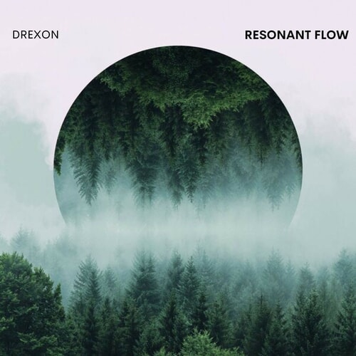 Resonant Flow