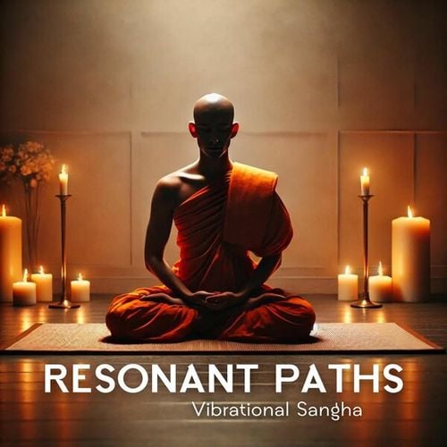 Resonant Paths to Inner Peace