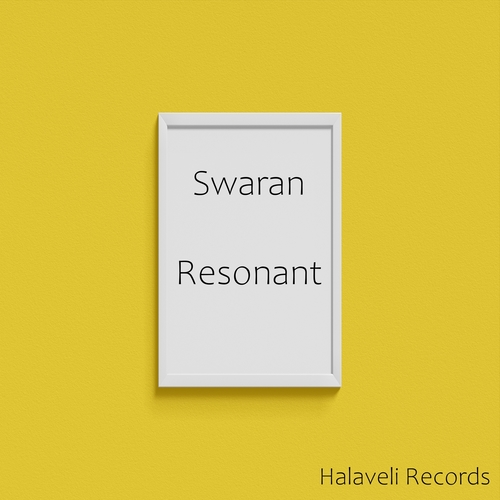 Swaran-Resonant