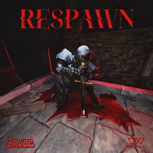 Respawn