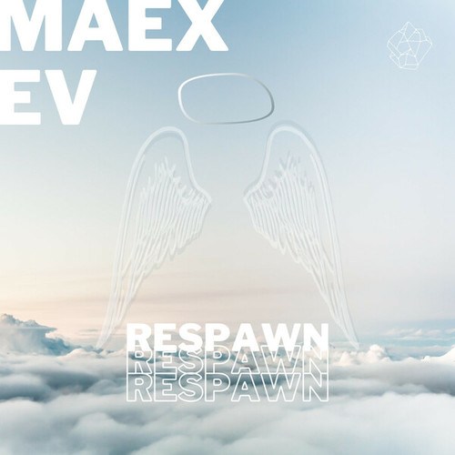 Maexev-Respawn