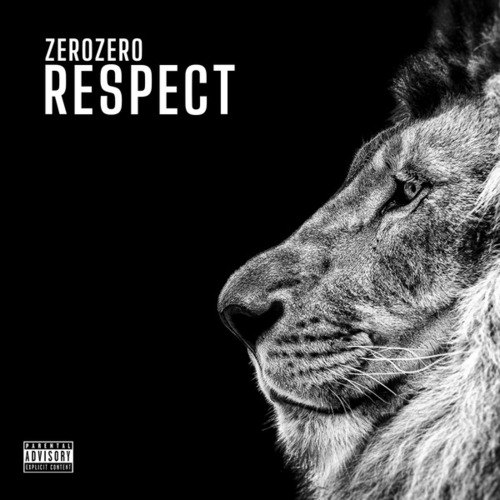 ZeroZero, Kolectiv, Mauoq, Teknian-Respect EP
