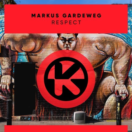 Markus Gardeweg, Alex Heimann-Respect (Alex Heimann Rave Organ Remix)
