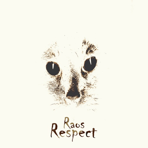 Raos-Respect