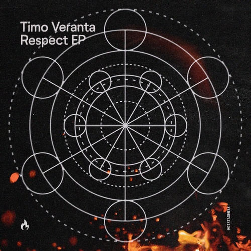 Timo Veranta-Respect