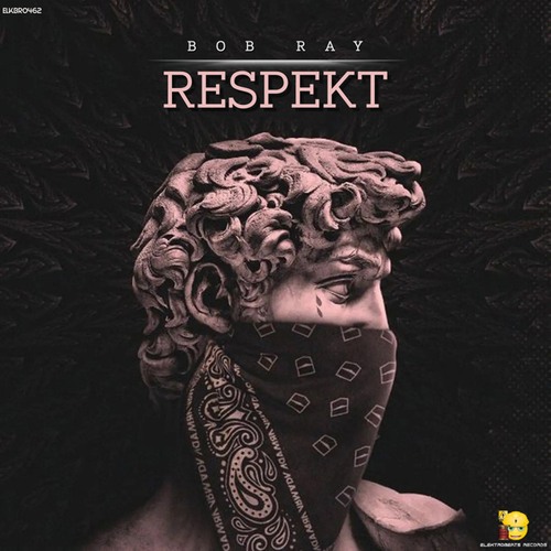 Bob Ray-Respekt