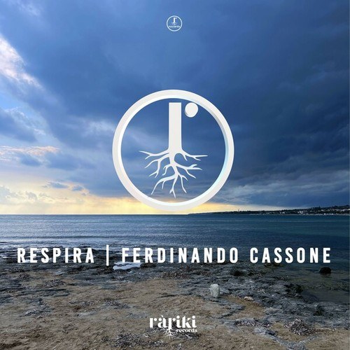 Ferdinando Cassone-Respira (Original Mix)