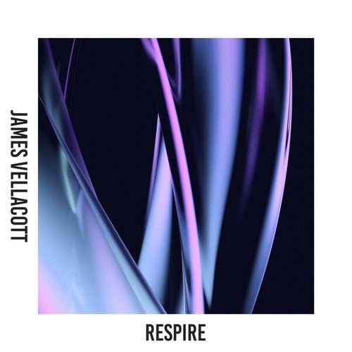 James Vellacott-Respire