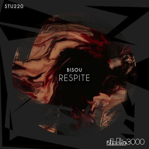 Bisou-Respite