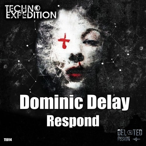 Dominic Delay, SNAYPI-Respond