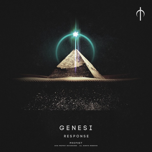Genesi (IT)-Response